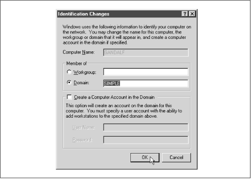 Figure 6.5